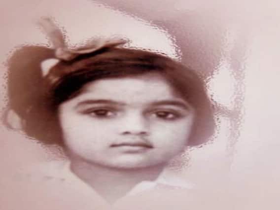 Happy Birthday Revathy: சின்னச் சின்ன வண்ணக் குயில்... ரேவதி க்ளிக்ஸ்! Happy Birthday Revathy: சின்னச் சின்ன வண்ணக் குயில்... ரேவதி க்ளிக்ஸ்!