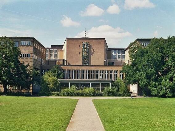 Tamil Chair at Cologne University: ஜெர்மனியில் தமிழ்த்துறை தொடர்ந்து இயங்க ரூ. 1.25 கோடி நிதி - முதல்வர் ஸ்டாலின் அறிவிப்பு