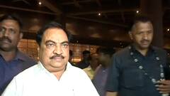 Jalgaon : 