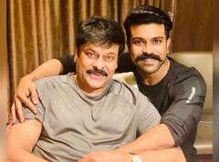 1300 करोड़ की संपत्ति और 90 करोड़ का आलीशान घर, इतनी लग्जरी से भरी लाइफ जीते हैं साउथ सुपरस्टार Ram Charan Teja