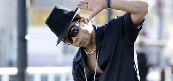 Actor Rajpal Yadav has changed his name after the age of 50 સુપર-ડુપર ફિલ્મો આપનારા આ સ્ટાર એક્ટરે 50 વર્ષની ઉંમરમાં બદલ્યુ પોતાનુ નામ, જાણો કેમ બદલ્યુ નામ......