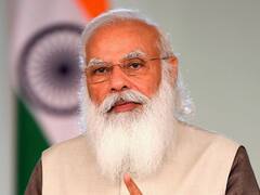 Health Min approves package of Rs 23,123 crore for health infrastructure | Audio Bulletin
