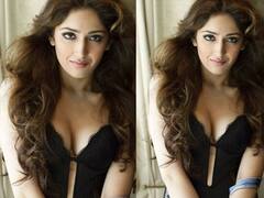 Ayub Khan से लेकर Sayyeshaa Saigal, Adnan Sami तक, बॉलीवुड में काम करते हैं Dilip Kumar के रिश्तेदार, कुछ हुए हिट कुछ रह गए फ्लॉप