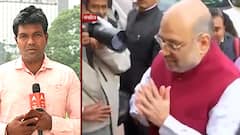 नव्या सहकार मंत्रालयाची जबाबदारी अमित शाहांच्या हाती दिल्याने 'सहकारी संघराज्यवाद' धोक्यात?