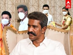 என்ன பொறுப்பு கொடுக்கனும்னு தலைவருக்கு தெரியும் - மகேந்திரன் பேட்டி | R Mahendran | | Padma Priya |