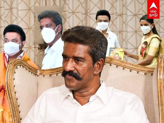 என்ன பொறுப்பு கொடுக்கனும்னு தலைவருக்கு தெரியும் - மகேந்திரன் பேட்டி | R Mahendran | | Padma Priya |