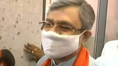 PM Modi Cabinet: काम संभालते ही IT मंत्री अश्विनी वैष्णव की Twitter को चेतावनी