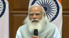 Modi Cabinet Reshuffle: मोदी मंत्रिमंडल में बढ़ा बदलाव, कई नए चेहरों को मिला मौका