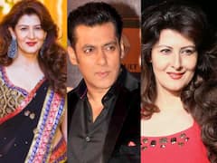 Sangeeta Bijlani Birthday: संगीता बिजलानी ने इस वजह से तोड़ दी थी सलमान खान से शादी, दंबग खान ने खुद कबूली थी गलती