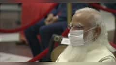 PM Modi New Cabinet: নতুন মন্ত্রীদের ১৫ অগাস্ট পর্যন্ত দিল্লিতে থাকার নির্দেশ প্রধানমন্ত্রীর