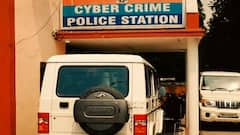 दोस्ती के नाम पर दगा, इंटरनेट का डर्टी गेम | High Alert