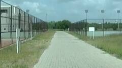 સૌરાષ્ટ્ર યુનિવર્સિટી ફરી આવી વિવાદમાં, માટી કૌભાંડ થયાના લાગ્યા આરોપ,જુઓ વીડિયો