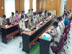 एक्शन मोड में बिहार पुलिस, अवैध शराब की तस्करी पर लगाम लगाने के लिए करेगी ये काम