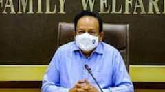 Modi Cabinet Expansion 2021: করোনা আবহে কেন্দ্রীয় স্বাস্থ্যমন্ত্রী বদল! উস্কে দিচ্ছে রাজনৈতিক সমালোচনা