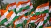 यूपी: कांग्रेस के सम्मेलन के दौरान हुई थी गोलीबारी, अब आलाकमान ने की बड़ी कार्रवाई