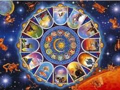 November 2021:नवंबर इन राशियों के लिए होगा लकी, जानिए क्या आपकी किस्मत भी चमकेगी?