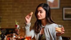 Tridha Choudhury on Instagram: কার মত দেখতে ত্রিধাকে? ছবি শেয়ার করলেন অভিনেত্রী