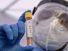 UK Warns Of Lambda Variant Detected In 30 Countries, All You Need To Know