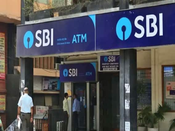 SBI Clerk Result 2021: प्रीलिम्स परीक्षा 2021 का रिजल्ट आज हो सकता है जारी, यहां करें चेक
