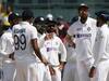 IND Vs ENG: कोरोना वायरस ने बढ़ाई टीम इंडिया की परेशानी, अहम मुकाबले पर मंडराया खतरा