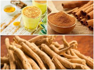 Want To Lose Weight? These Indigenous Herbs And Spices Will Help You Achieve Your Goal