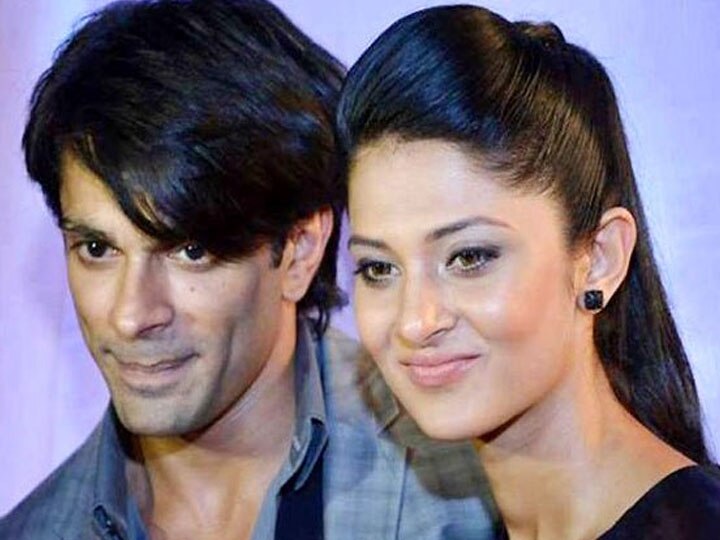 Breakup Story: क्या Karan Singh Grover और Jennifer Winget की तलाक की वजह थीं Bipasha Basu