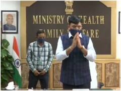 PM Modi New Cabinet LIVE: स्वास्थ्य, रेल और पेट्रोल मंत्री ने संभाला कामकाज, जानिए अब तक की सारी अपडेट्स