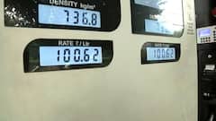 Frustrated and helpless Kolkata locals complain against rising prices of fuel | Ground Report