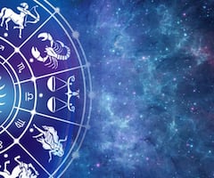 Children zodiac: మీ పిల్లలు ఈ రాశుల్లో పుట్టారా?...అయితే చాలా తెలివైన వాళ్లు…