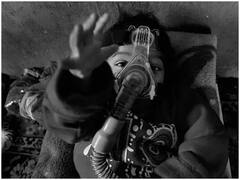 3 साल तक वेंटिलेटर पर रहना पड़ा था 4 वर्षीय रूसी बच्चे को, लंग ट्रांसप्लांट के बाद मिली नई जिंदगी