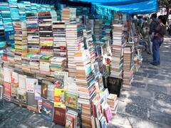 Tamil Nadu To Replace 'Central Govt' With 'Union Govt' In School Textbooks