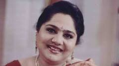  कैंसर से जूझ रहीं शगुफ्ता अली के पास एक पैसे नहीं, मदद को आगे आए जॉनी लीवर