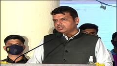 Pune : पुण्यात 10 रुपयात गारेगार प्रवास; पीएमपीएमएलच्या पुण्यदशम योजनेचा देवेंद्र फडणवीसांच्या हस्ते शुभारंभ