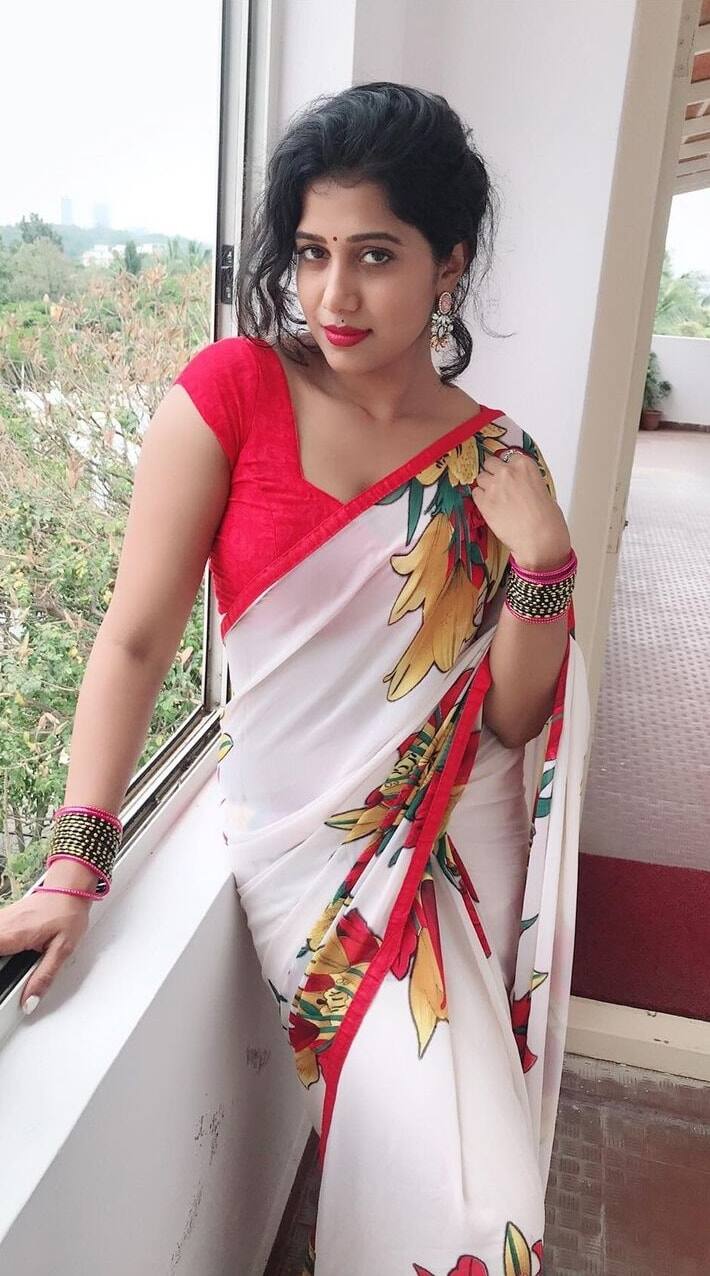 இருப்பேன்னா இறப்பேன்னா உன்னை காணா தினம்