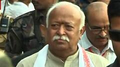 TOP 50 : महत्त्वाच्या 50 बातम्यांचा वेगवान आढावा : दिवसभरातील बातम्यांचा आढावा 9 जुलै 2021 ABP Majha