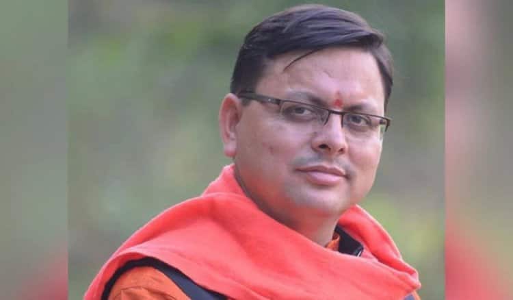 ABP News ABP News