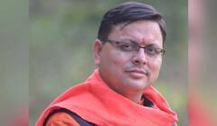 Delhi दौरे पर जाएंगे CM Pushkar Dhami, कल PM Modi और Amit Shah से करेंगे मुलाकात