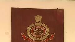 Morning Headlines: এবার কয়লা পাচারকাণ্ডে রাজ্যের ৭ IPS-কে তলব ED-র, সঙ্গে অন্য খবর