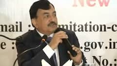 All about changes in Jammu's assembly seats