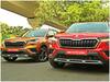Skoda Kushaq review: क्या कार के फीचर्स के हिसाब से सही है कीमत? जानिए Skoda Kushaq की खास बातें