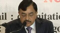 Jammu Kashmir में परिसीमन के बाद बढ़ जाएंगी सात सीटें, मार्च 2022 तक खत्म होगी प्रक्रिया