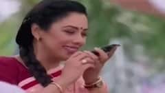 Ronit Roy & Sharad Kelkar approached to play a major character in Anupamaa