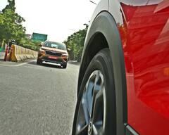 Skoda Kushaq review: क्या कार के फीचर्स के हिसाब से सही है कीमत? जानिए Skoda Kushaq की खास बातें