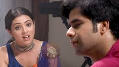 Aapki Nazron Ne Samjha: Will Darsh ever come to know about real Nandini?