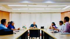 Tokyo Olympics 2020: টোকিও অলিম্পিক্সে পদক জিতলেই আর্থিক পুরস্কার, ঘোষণা দিল্লি সরকারের