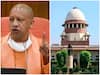 यूपी ने सुप्रीम कोर्ट को बताया- CAA विरोधी प्रदर्शनकारियों से नुकसान की वसूली के लिए बन चुका है कानून