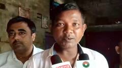 Violence amid UP Block Chief Election 2021 | Ground Report