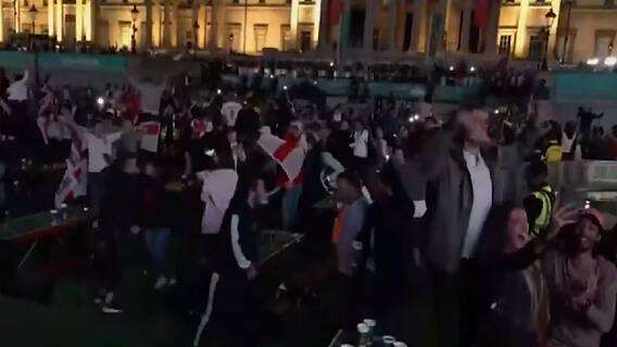 120 देशों में कोरोना का पलटवार, फिर बढ़ रहे मामले