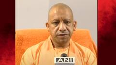 UP Block Pramukh Chunav नामांकन में BJP का जलवा , 262 सीटों पर हुआ निर्विरोध निर्वाचन