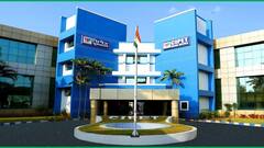 CIPIT: 'ప్లాస్టిక్' డిప్లమో కోర్సులకు పెరుగుతోన్న డిమాండ్..